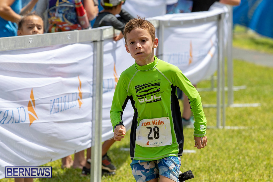 Clarien-Iron-Kids-Triathlon-Bermuda-June-22-2019-3032