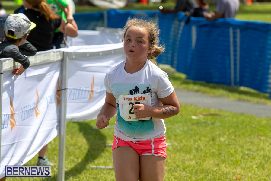 Clarien-Iron-Kids-Triathlon-Bermuda-June-22-2019-3042