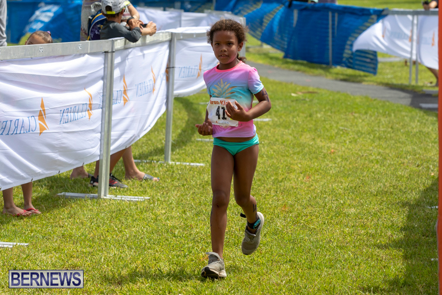 Clarien-Iron-Kids-Triathlon-Bermuda-June-22-2019-3052