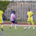 Football Guyana vs Bermuda, June 6 2019-3068