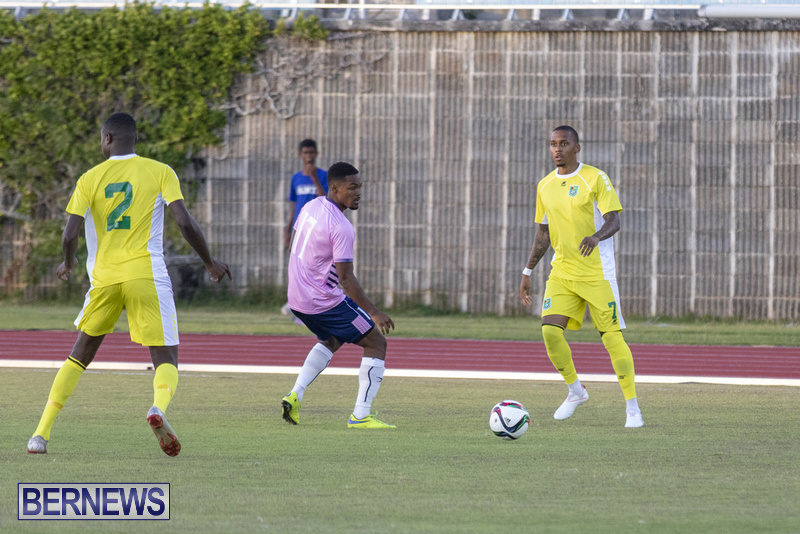 Football-Guyana-vs-Bermuda-June-6-2019-3068