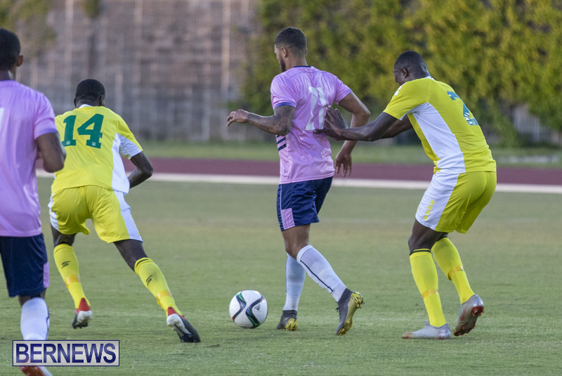 Football-Guyana-vs-Bermuda-June-6-2019-3078
