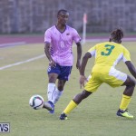 Football Guyana vs Bermuda, June 6 2019-3079