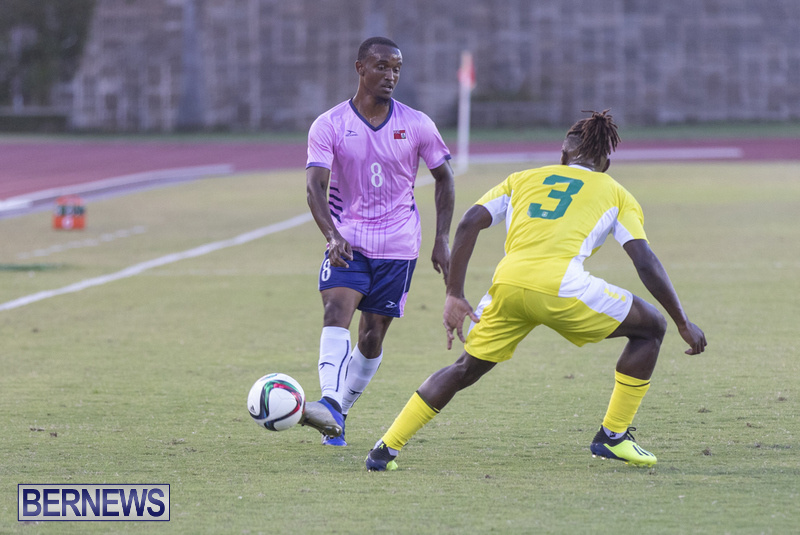 Football-Guyana-vs-Bermuda-June-6-2019-3079
