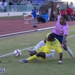 Football Guyana vs Bermuda, June 6 2019-3084