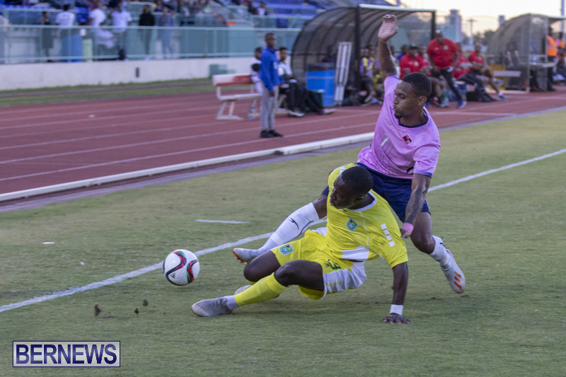 Football-Guyana-vs-Bermuda-June-6-2019-3084