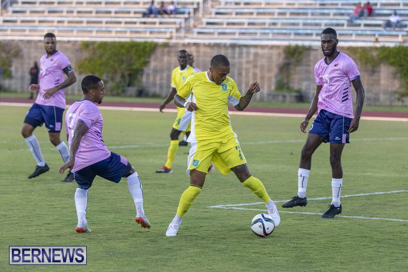 Football-Guyana-vs-Bermuda-June-6-2019-3099