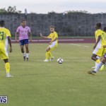 Football Guyana vs Bermuda, June 6 2019-3104