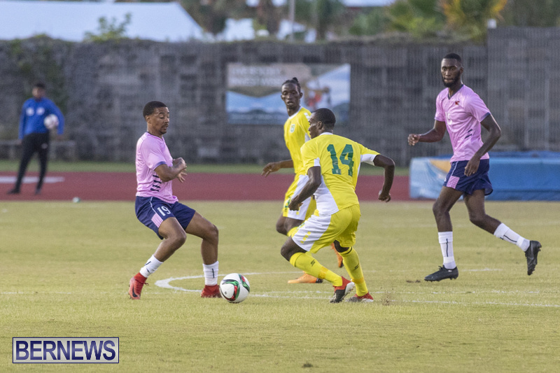 Football-Guyana-vs-Bermuda-June-6-2019-3105