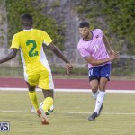 Football Guyana vs Bermuda, June 6 2019-3143