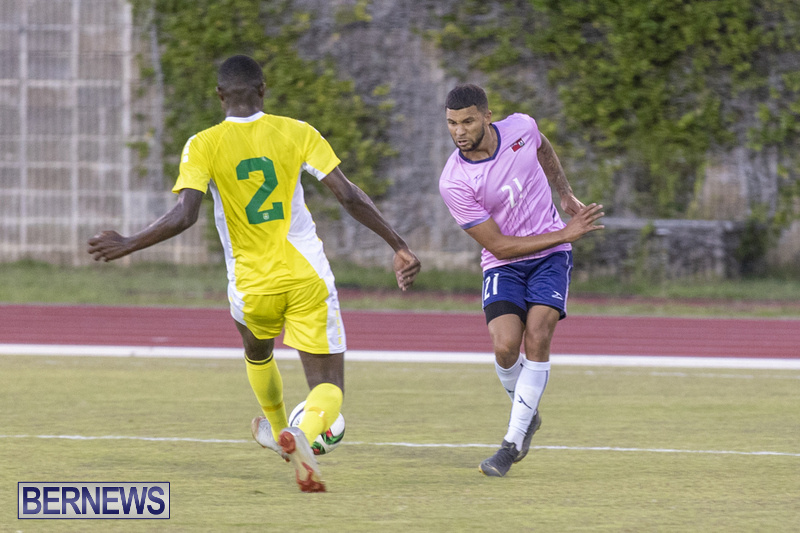 Football-Guyana-vs-Bermuda-June-6-2019-3143
