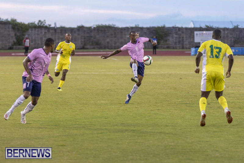 Football-Guyana-vs-Bermuda-June-6-2019-3150