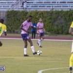 Football Guyana vs Bermuda, June 6 2019-3157