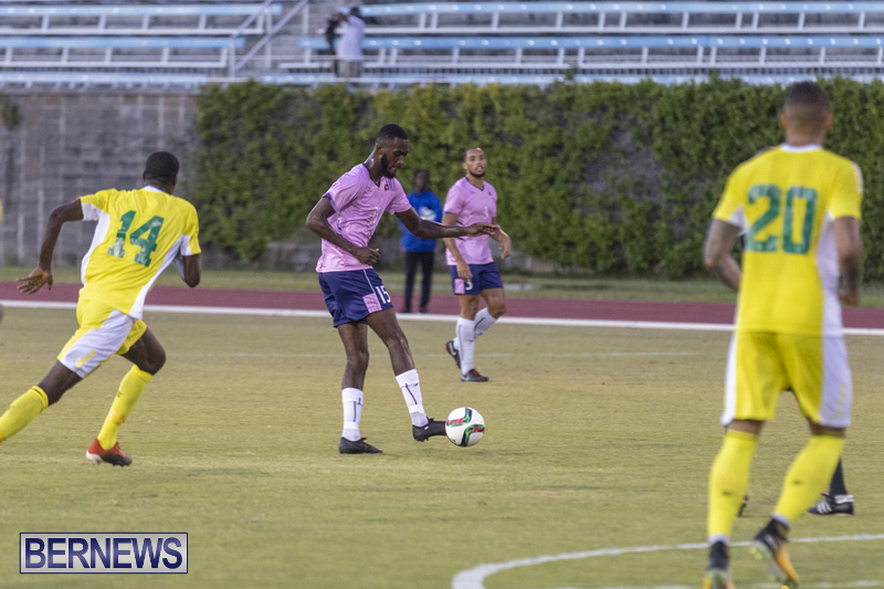 Football-Guyana-vs-Bermuda-June-6-2019-3157
