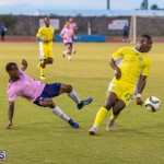Football Guyana vs Bermuda, June 6 2019-3166