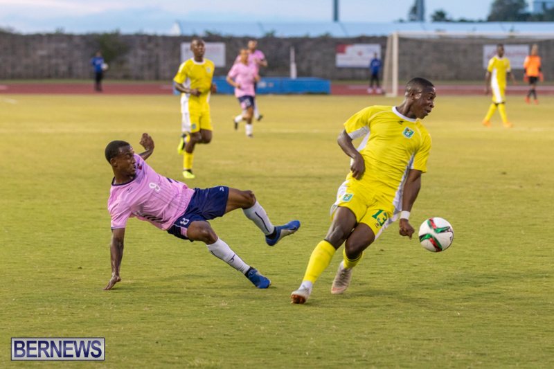Football-Guyana-vs-Bermuda-June-6-2019-3166