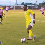 Football Guyana vs Bermuda, June 6 2019-3173