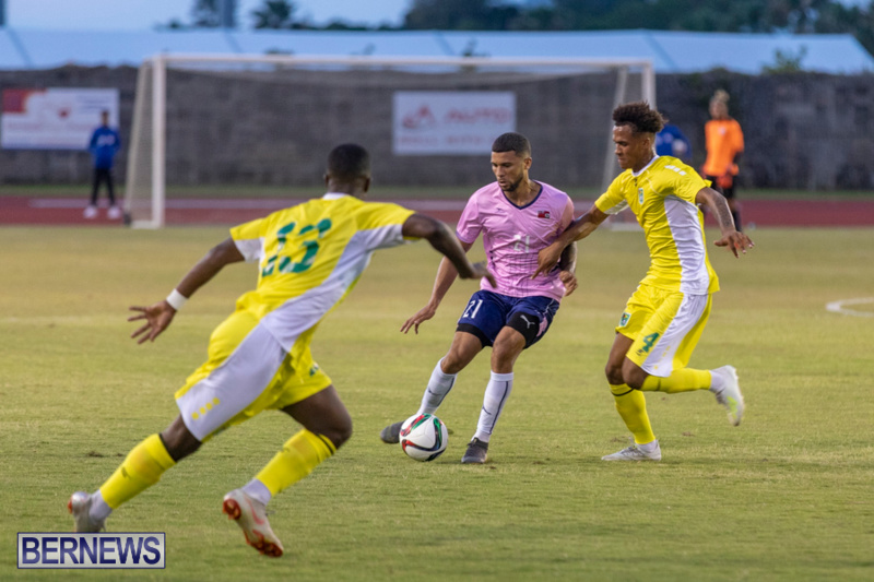 Football-Guyana-vs-Bermuda-June-6-2019-3183