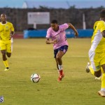 Football Guyana vs Bermuda, June 6 2019-3212