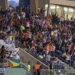 Football Guyana vs Bermuda, June 6 2019-3301