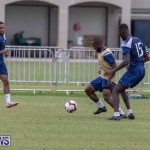 Football Team Training Bermuda, June 3 2019-2715