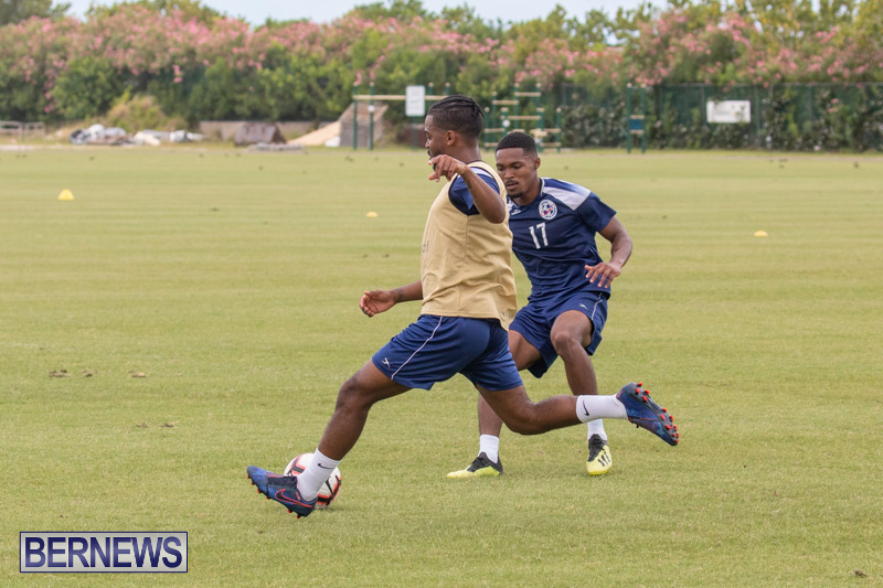 Football-Team-Training-Bermuda-June-3-2019-2720