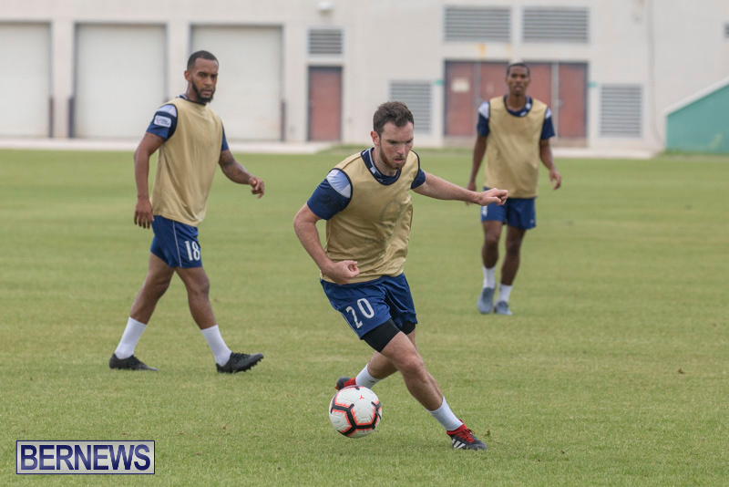 Football-Team-Training-Bermuda-June-3-2019-2724