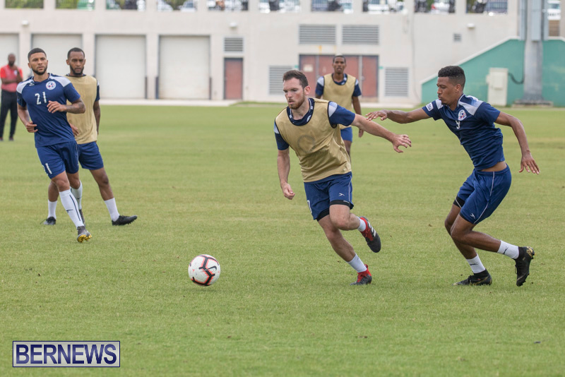 Football-Team-Training-Bermuda-June-3-2019-2726