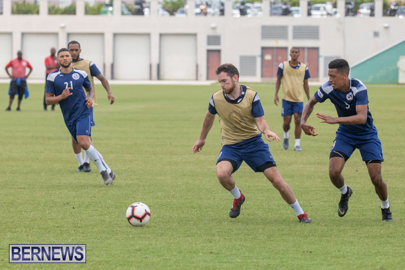 Football-Team-Training-Bermuda-June-3-2019-2728