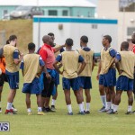 Football Team Training Bermuda, June 3 2019-2734