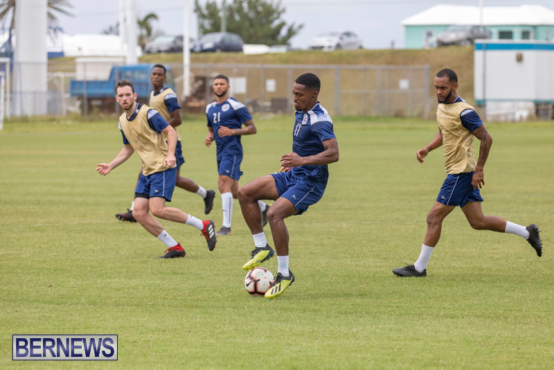 Football-Team-Training-Bermuda-June-3-2019-2755