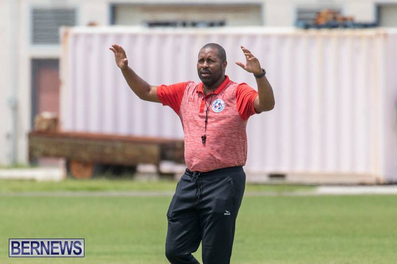 Football-Team-Training-Bermuda-June-3-2019-2766