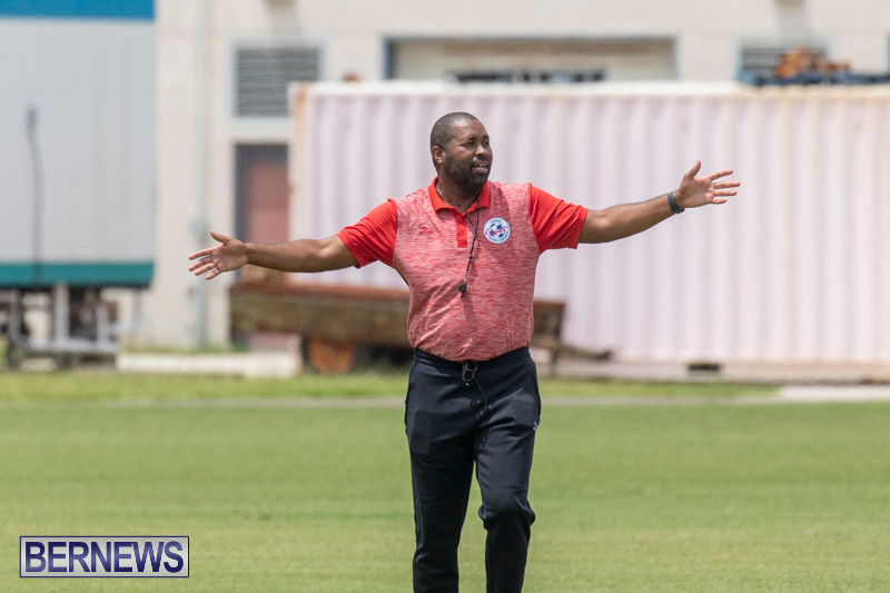 Football-Team-Training-Bermuda-June-3-2019-2767