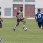Football Team Training Bermuda, June 3 2019-2774