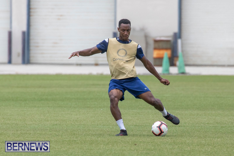 Football-Team-Training-Bermuda-June-3-2019-2777