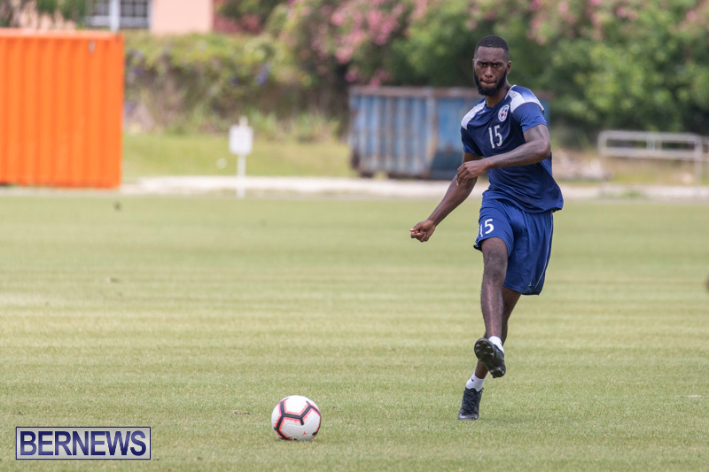 Football-Team-Training-Bermuda-June-3-2019-2790