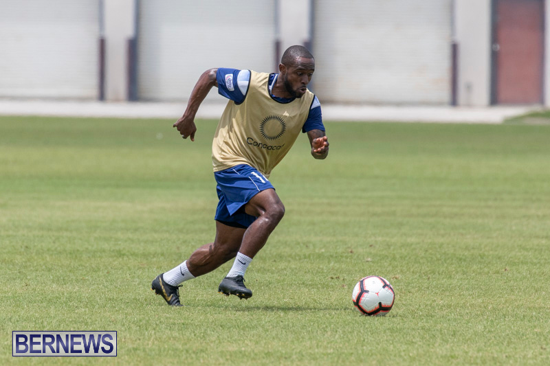 Football-Team-Training-Bermuda-June-3-2019-2807