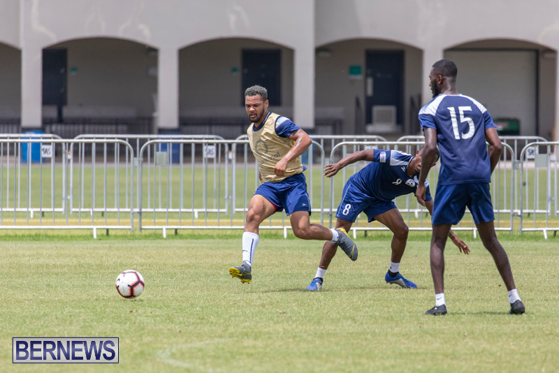 Football-Team-Training-Bermuda-June-3-2019-2811
