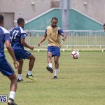 Football Team Training Bermuda, June 3 2019-2824