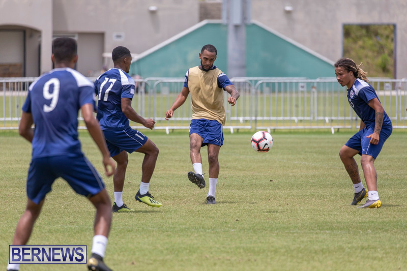Football-Team-Training-Bermuda-June-3-2019-2824