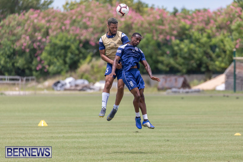Football-Team-Training-Bermuda-June-3-2019-2827