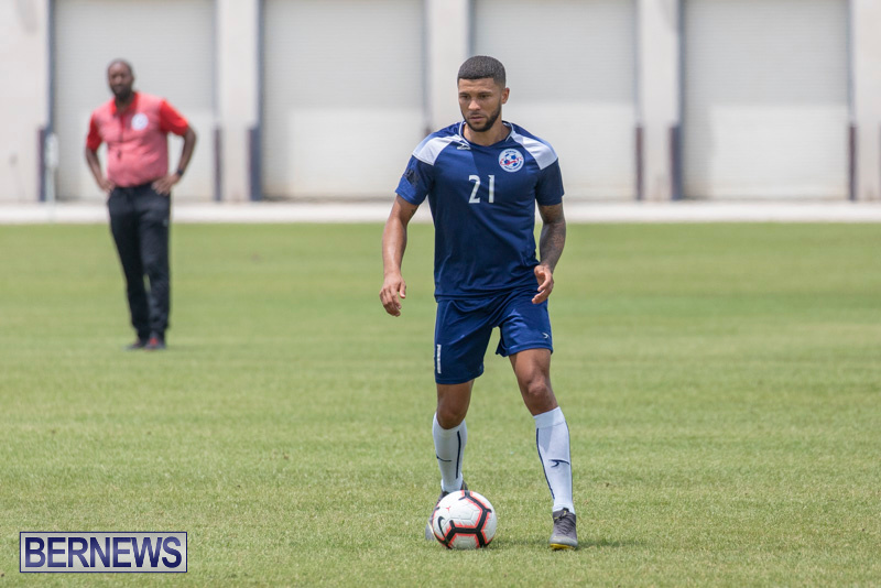Football-Team-Training-Bermuda-June-3-2019-2842