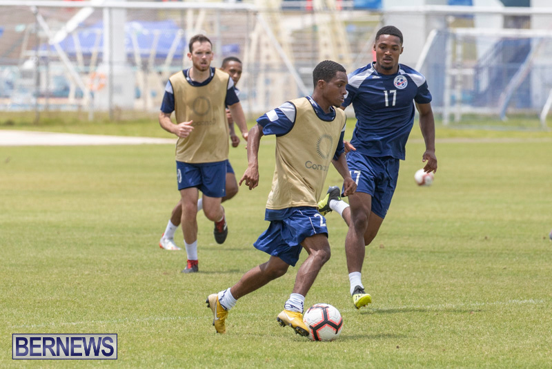 Football-Team-Training-Bermuda-June-3-2019-2849