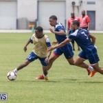 Football Team Training Bermuda, June 3 2019-2854