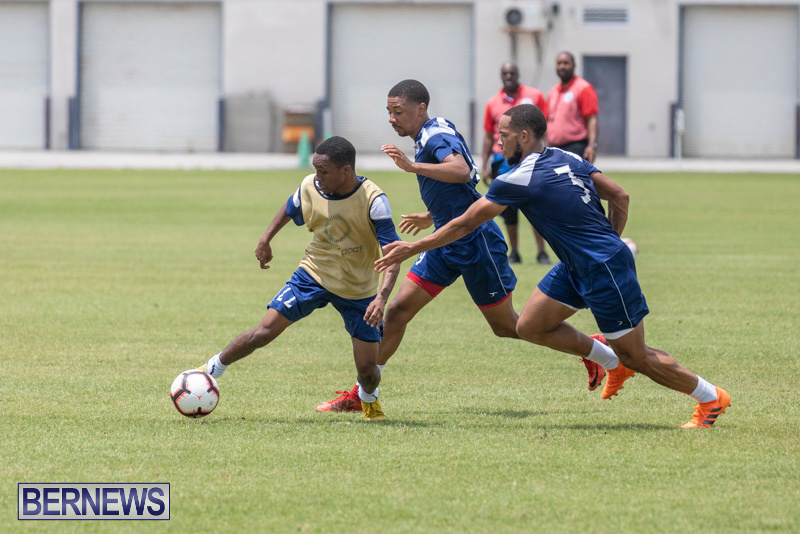 Football-Team-Training-Bermuda-June-3-2019-2854