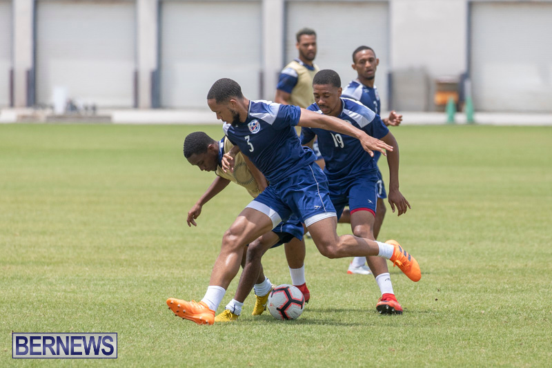 Football-Team-Training-Bermuda-June-3-2019-2858
