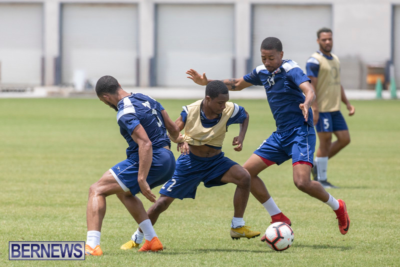 Football-Team-Training-Bermuda-June-3-2019-2861