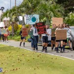 Future Climate Rally and School Strike Bermuda, June 14 2019-6473