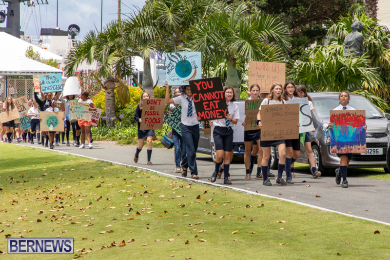 Future-Climate-Rally-and-School-Strike-Bermuda-June-14-2019-6473