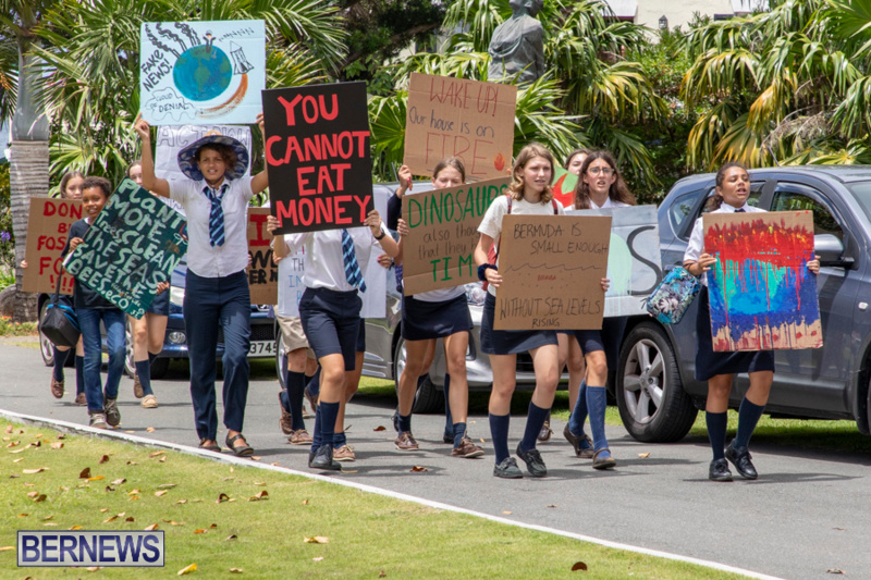 Future-Climate-Rally-and-School-Strike-Bermuda-June-14-2019-6475